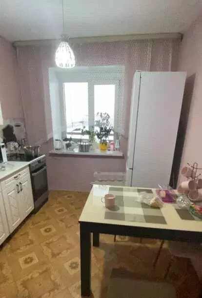Продаётся 2-к квартира, 49.9 м - Фото 0