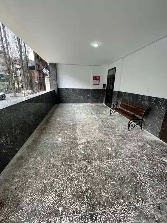 2-к кв. Дагестан, Махачкала ул. Тулпара Мусалаева, 4 (50.0 м) - Фото 1
