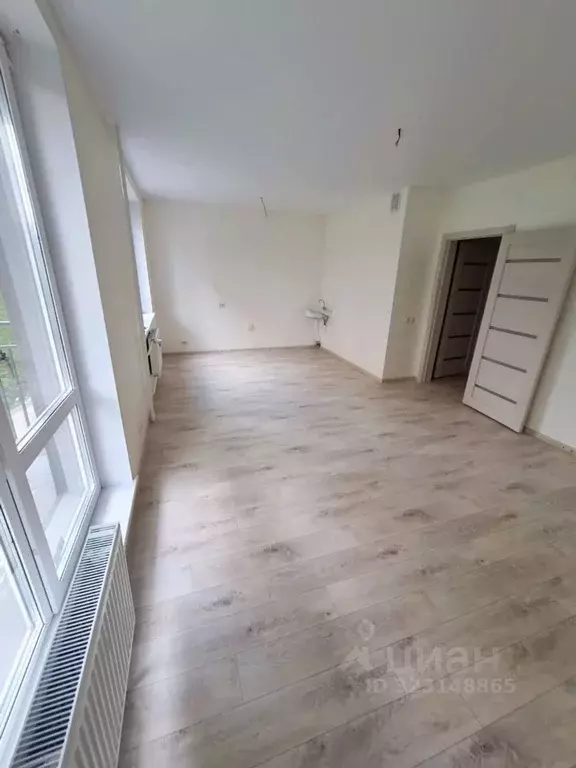 2-к кв. Красноярский край, Красноярск городской округ, пос. Солонцы ... - Фото 1