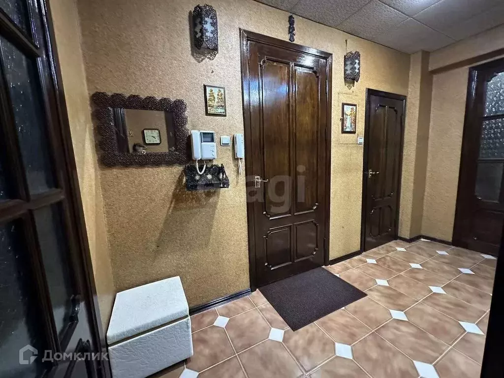 Продаётся 4-к квартира, 104.5 м - Фото 0