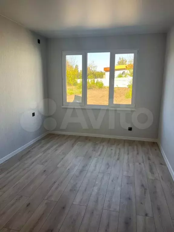 3-к. квартира, 65 м, 16/25 эт. - Фото 1