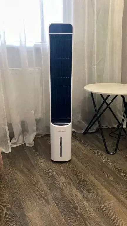 1-к кв. Татарстан, Лаишевский район, Столбищенское с/пос, с. Усады ... - Фото 1