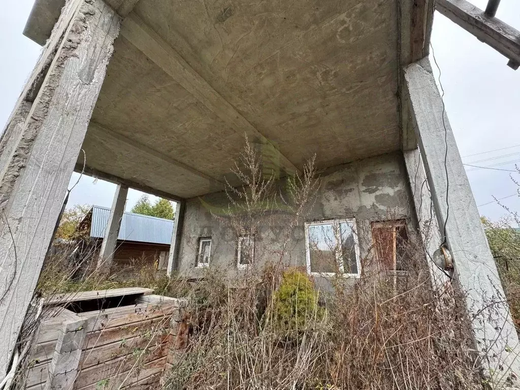 Дом в Московская область, Раменский городской округ, Малышево СНТ 37 ... - Фото 1