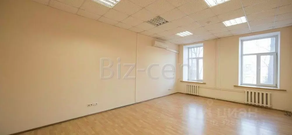 Офис в Санкт-Петербург Заставская ул., 33Ж (16 м) - Фото 1