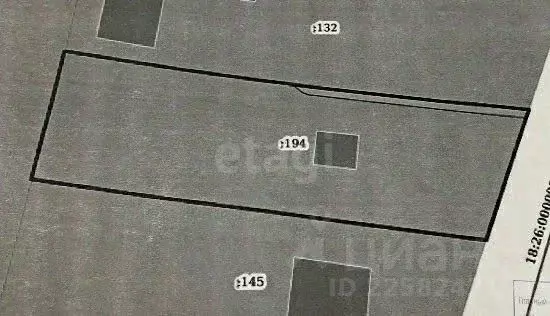 Дом в Удмуртия, Ижевск ул. Тихая, 42 (30 м) - Фото 1