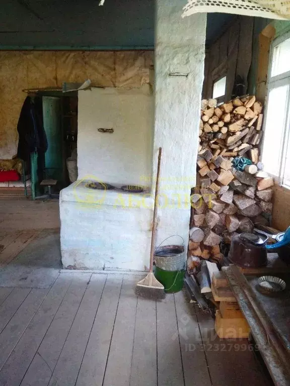 Дом в Свердловская область, Ревда муниципальный округ, пос. Гусевка ... - Фото 2