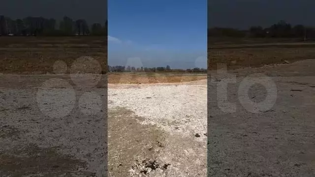Участок 6 сот. (ИЖС) - Фото 1