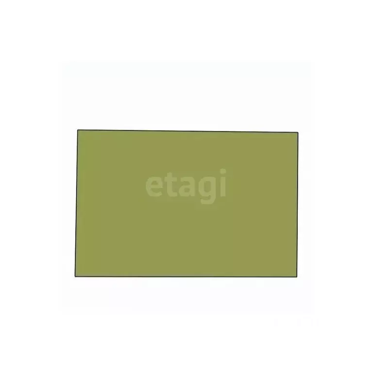 Участок в Курганская область, Кетовский муниципальный округ, с. ... - Фото 2