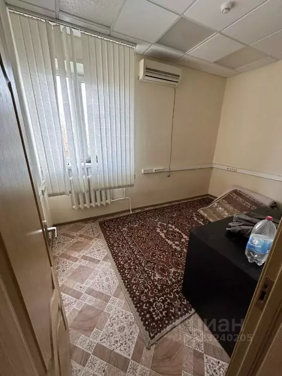 Дом в Калужская область, Калуга ул. Никитина, 13 (200 м) - Фото 1