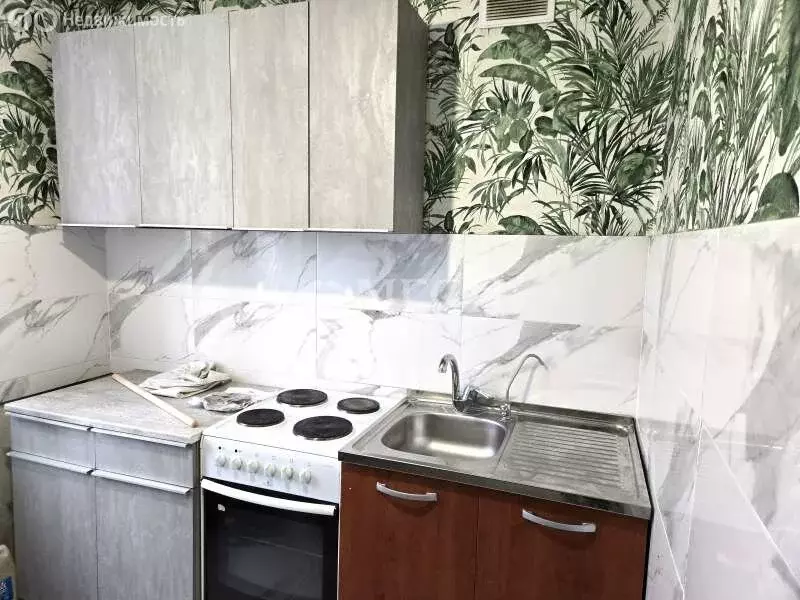 2-комнатная квартира: Москва, улица Генерала Белова, 19к1 (42.6 м) - Фото 2