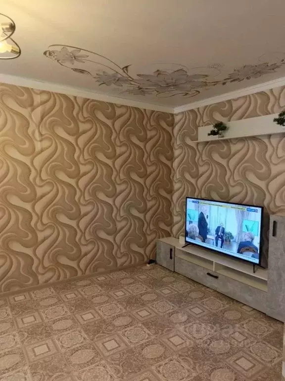 1-к кв. Тульская область, Щекино Ясная ул., 2 (30.9 м) - Фото 1