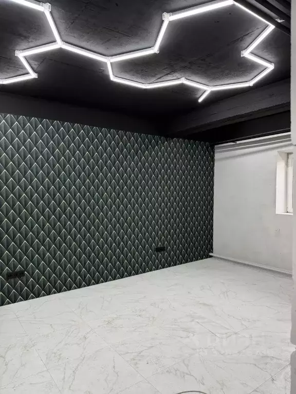 Офис в Иркутская область, Иркутск ул. Баумана, 237/7 (81 м) - Фото 1