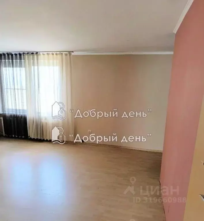 3-к кв. Калининградская область, Советск ул. Капитана Лямина, 8 (70.6 ... - Фото 1