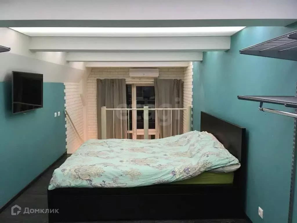 Продаётся 1-к квартира, 42 м - Фото 0