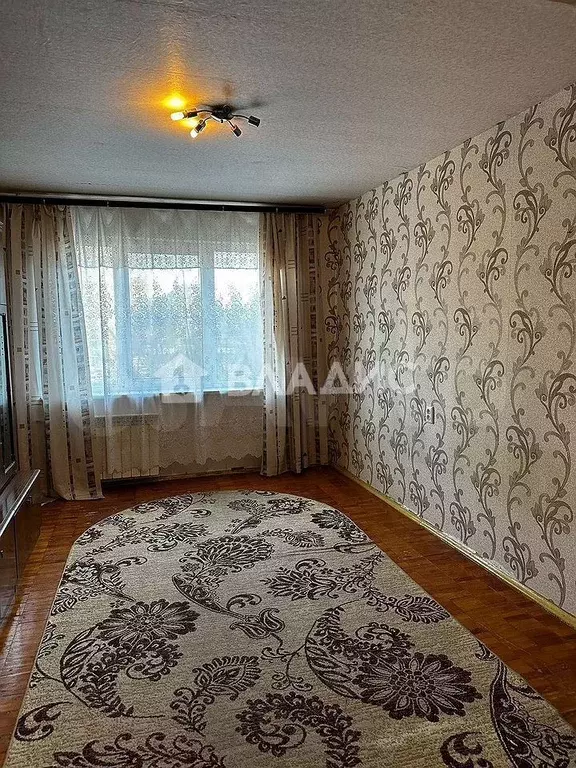 2-к. квартира, 50 м, 3/9 эт. - Фото 0