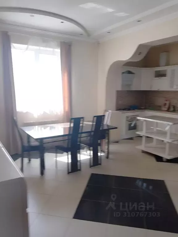 Коттедж в Московская область, Богородский городской округ, с. ... - Фото 1