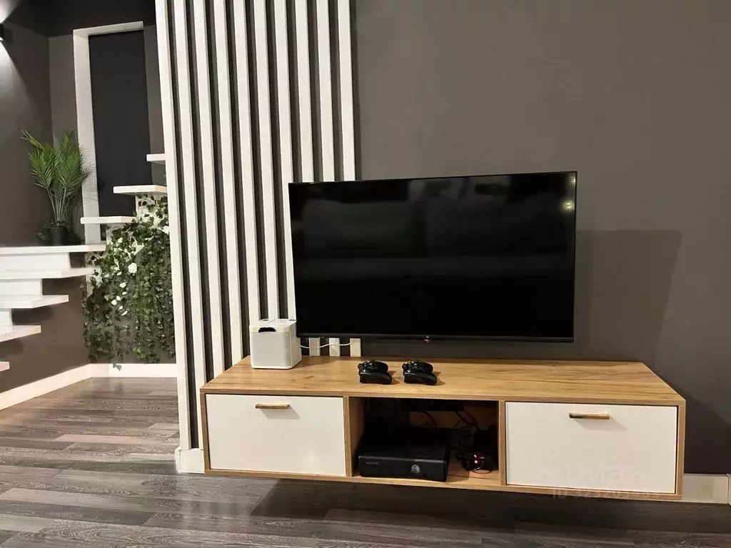 Дом в Санкт-Петербург пос. Парголово, Климовец СНТ, аллея 6-я, 10 (180 ... - Фото 2