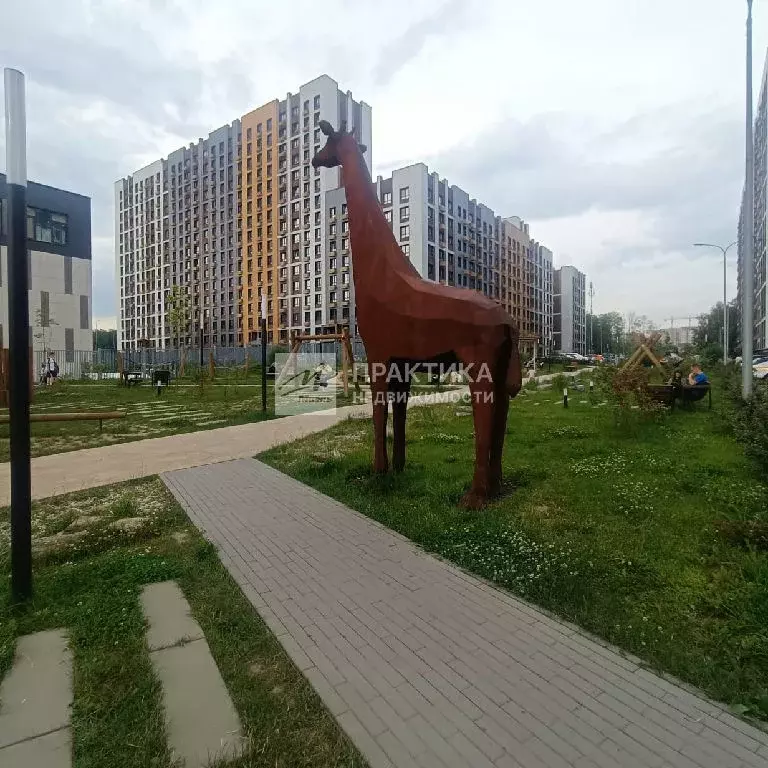 Продается 2-комнатная квартира - Фото 1