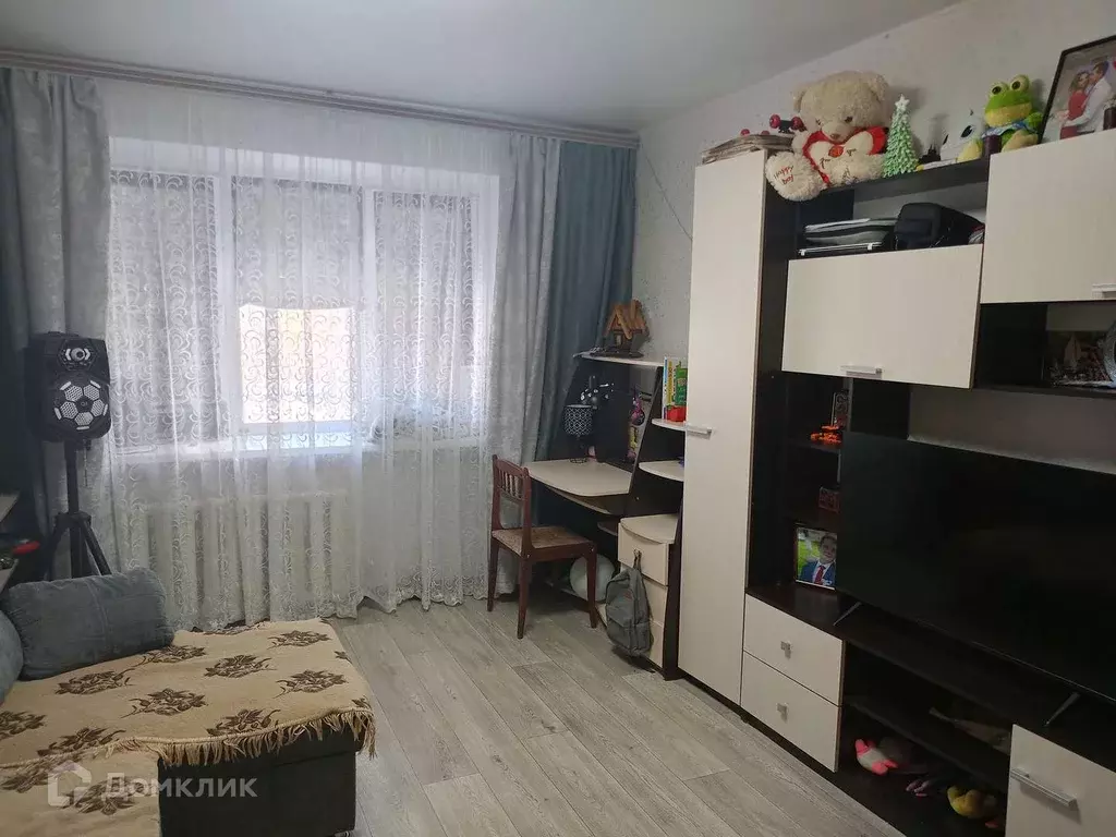 Продаётся 2-к квартира, 47.7 м - Фото 1
