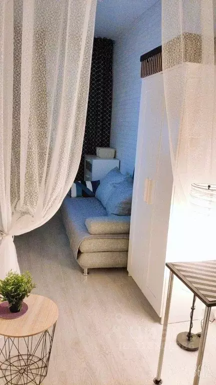 Студия Московская область, Красногорск бул. Павшинский, 32 (17.0 м) - Фото 1