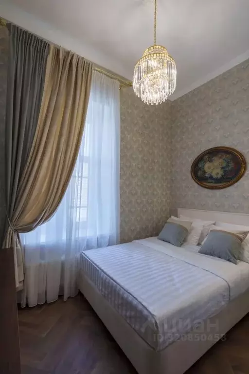 Комната Нижегородская область, Нижний Новгород Алексеевская ул., 33/35 ... - Фото 1