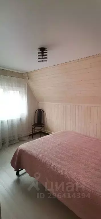 Дом в Карачаево-Черкесия, Зеленчукский район, с. Архыз ул. Алиева, 22Б ... - Фото 2