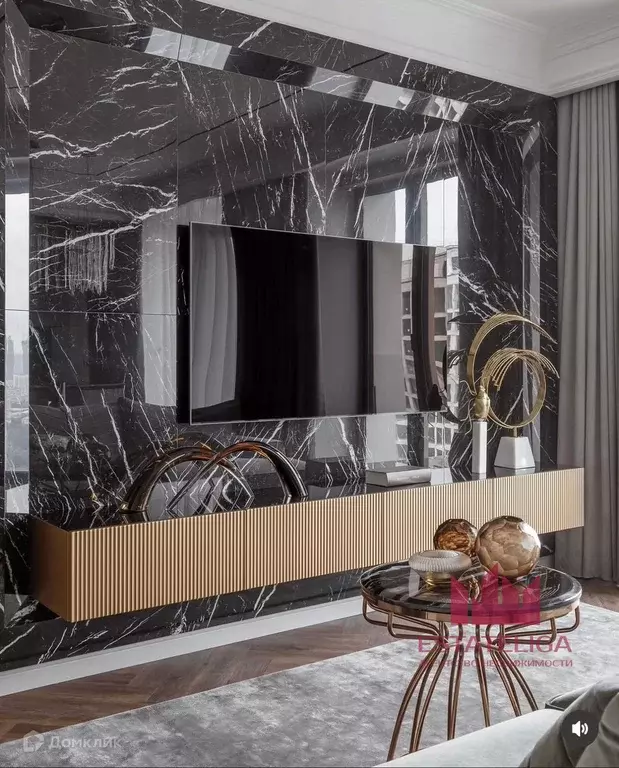 Продаётся 2-к квартира, 62 м - Фото 1
