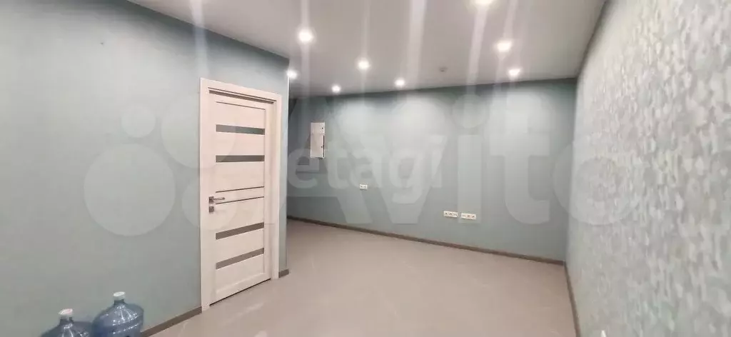 Продам офисное помещение, 31 м - Фото 1