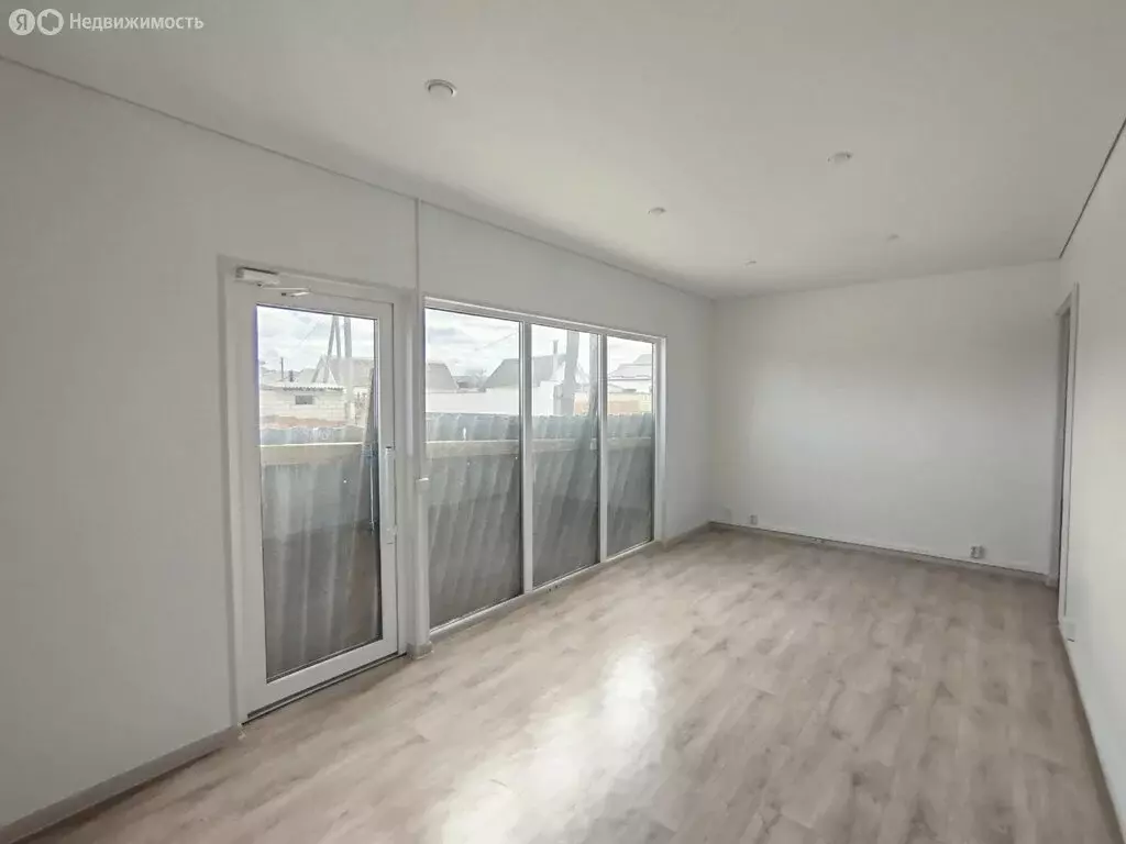 Помещение свободного назначения (18 м) - Фото 2