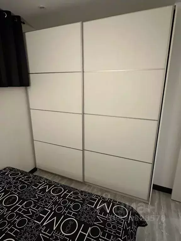 2-к кв. Московская область, Звенигород Одинцовский городской округ, ... - Фото 2