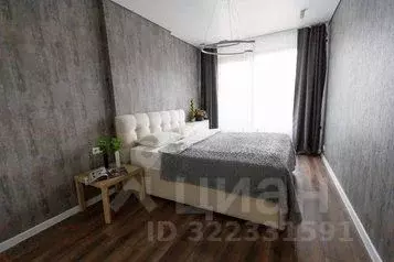 1-к кв. Удмуртия, Ижевск ул. Карла Маркса, 259 (45.0 м) - Фото 1