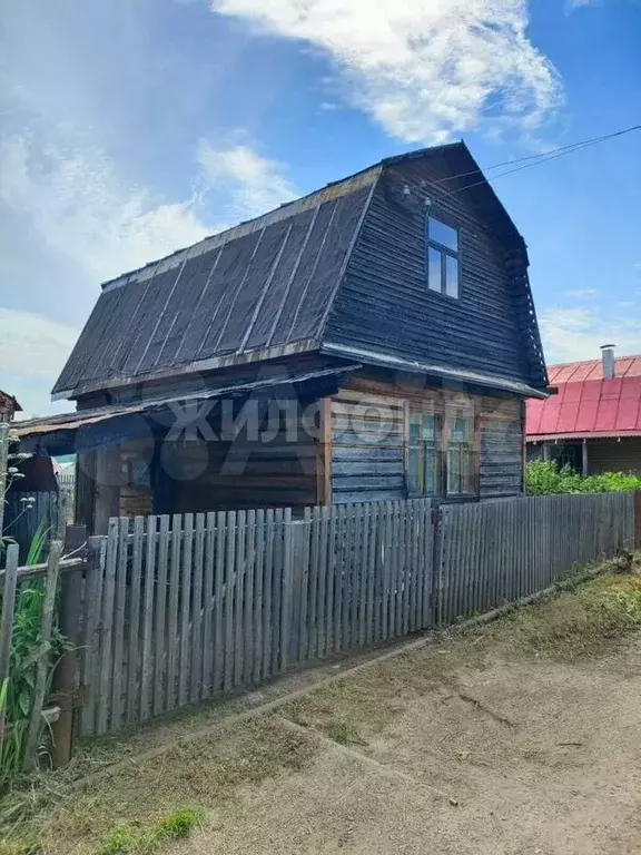 Участок 3,6 сот. (СНТ, ДНП) - Фото 0
