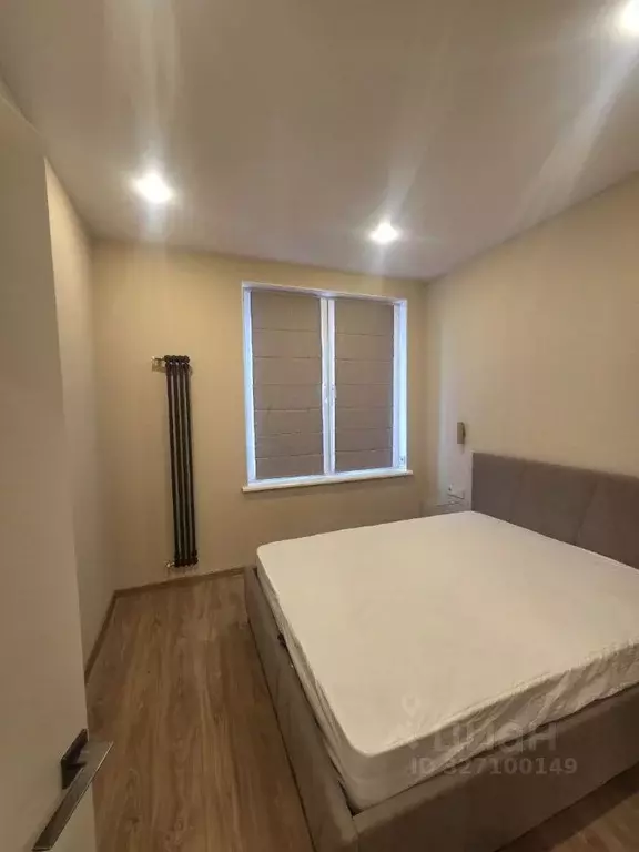 1-к кв. Москва ул. Инженера Кнорре, 7к2 (42.0 м) - Фото 1