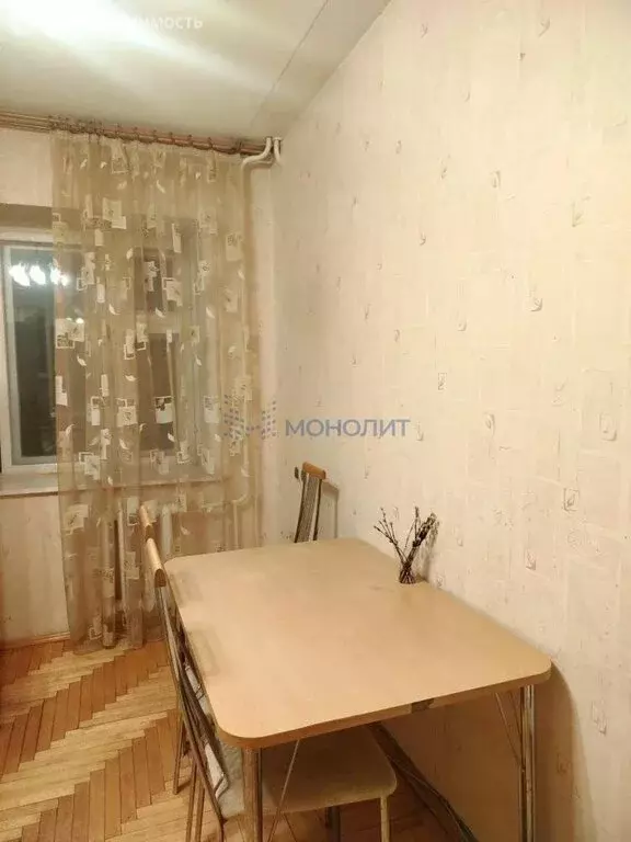 2-комнатная квартира: Йошкар-Ола, Кремлёвская улица, 26А (78 м) - Фото 2