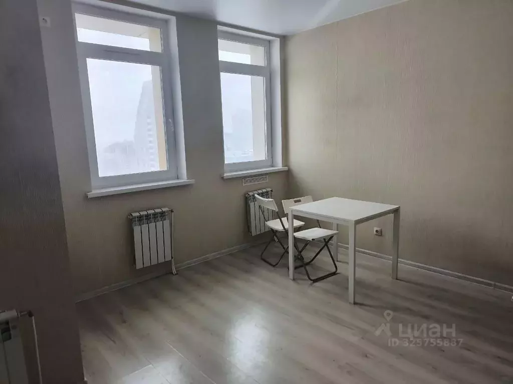 Студия Белгородская область, Белгород просп. Богдана Хмельницкого, 123 ... - Фото 2