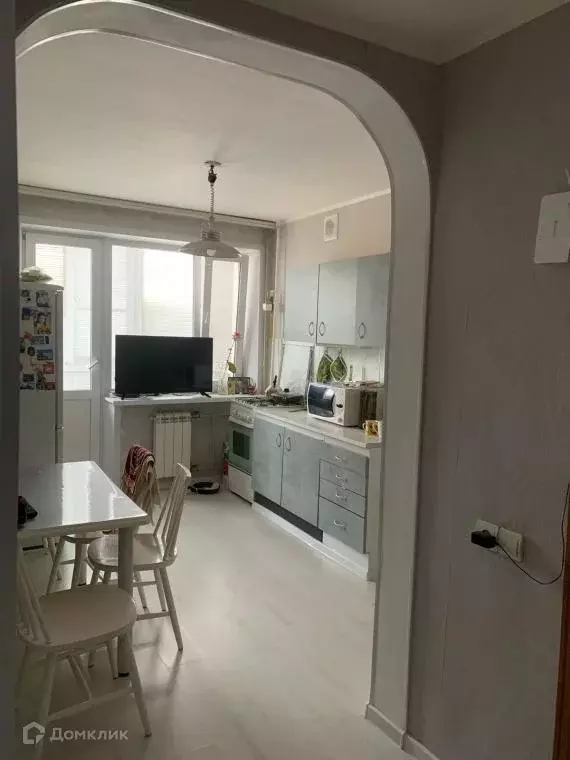 Продаётся 3-к квартира, 67.9 м - Фото 0