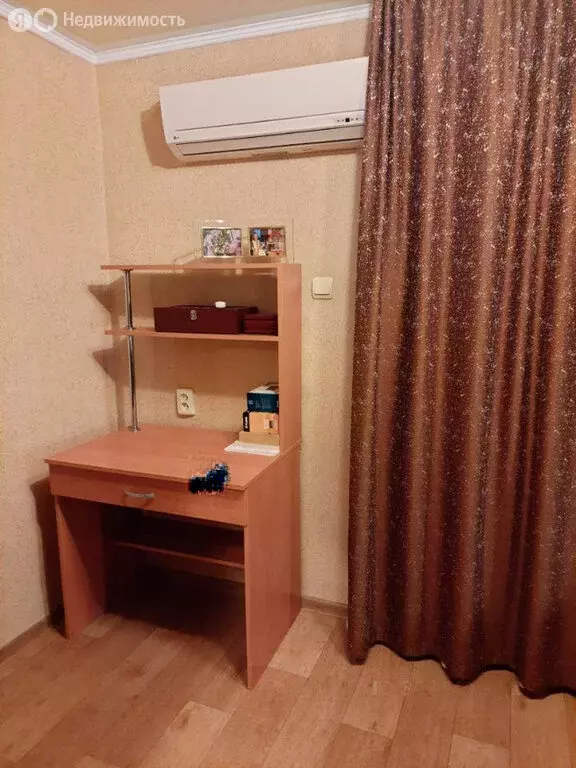 2-комнатная квартира: Таганрог, улица Чехова, 96/34 (49 м) - Фото 2