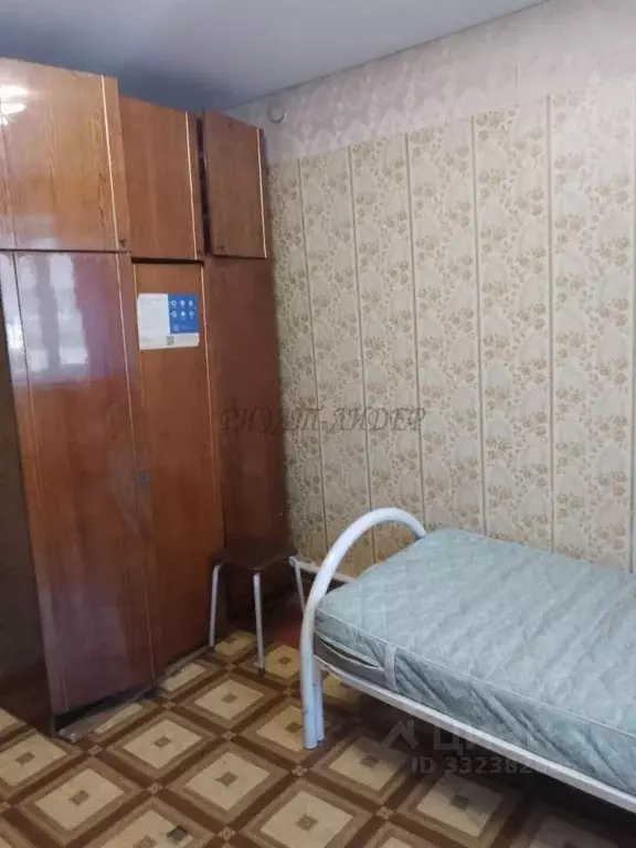 Комната Алтай, Горно-Алтайск Коммунистический просп., 131 (20.0 м) - Фото 1