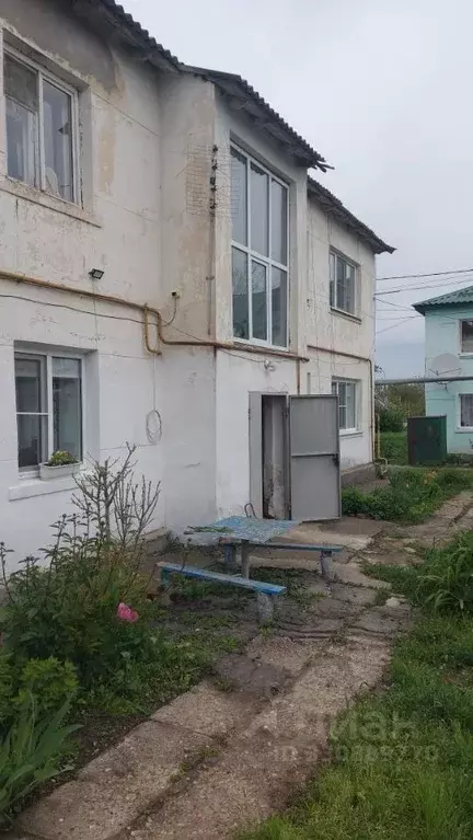 Студия Ставропольский край, Новоалександровск пер. Тургенева, 1 (25.8 ... - Фото 2