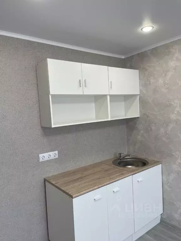 Студия Мордовия, Саранск ул. Есенина, 25 (17.0 м) - Фото 2