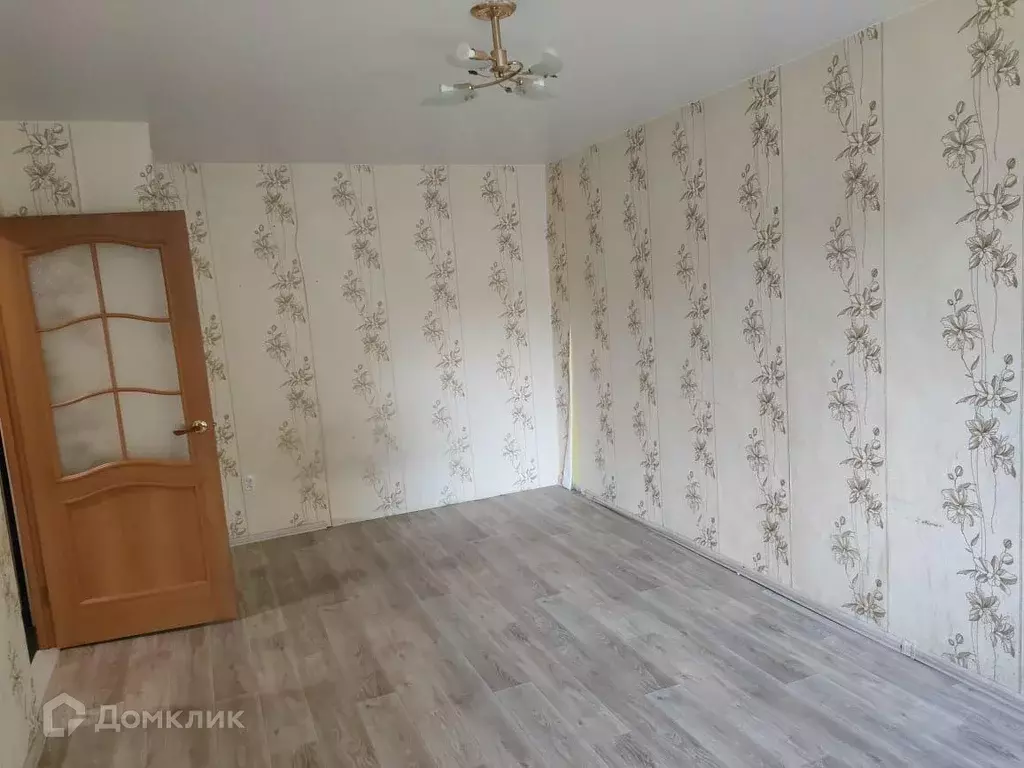 Продаётся 2-к квартира, 42.4 м - Фото 1