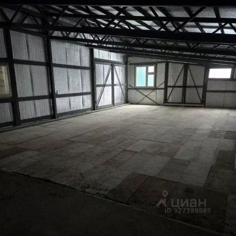 Помещение свободного назначения в Московская область, Мытищи городской ... - Фото 2