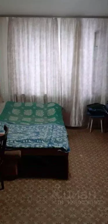 3-к кв. Нижегородская область, Дзержинск ул. Галкина, 4 (63.1 м) - Фото 2
