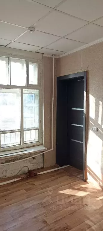 Помещение свободного назначения в Забайкальский край, Борзя ... - Фото 1