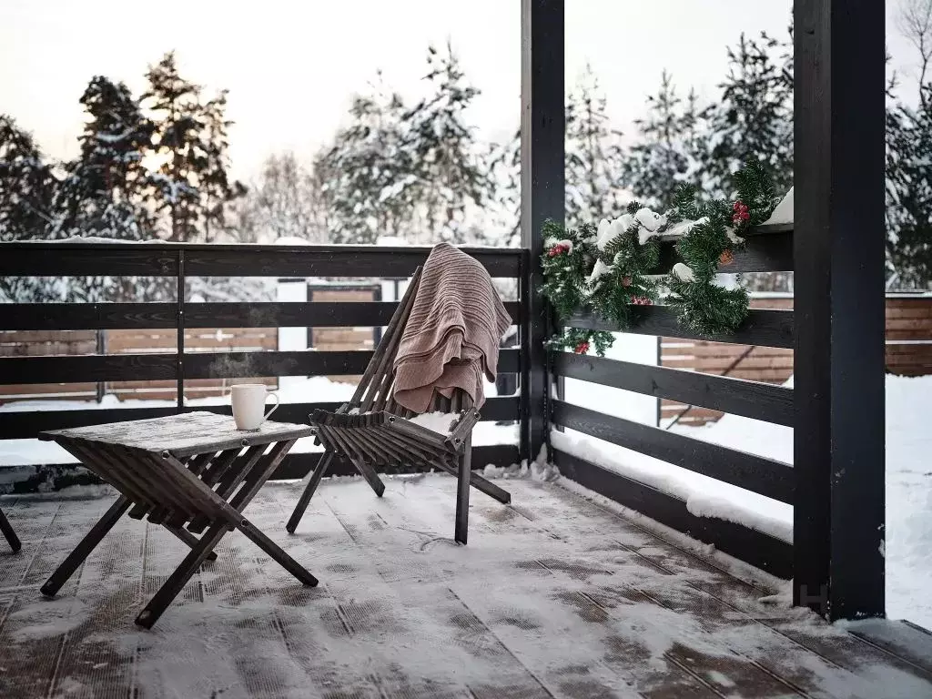 Дом в Московская область, Дмитровский муниципальный округ, с. ... - Фото 2