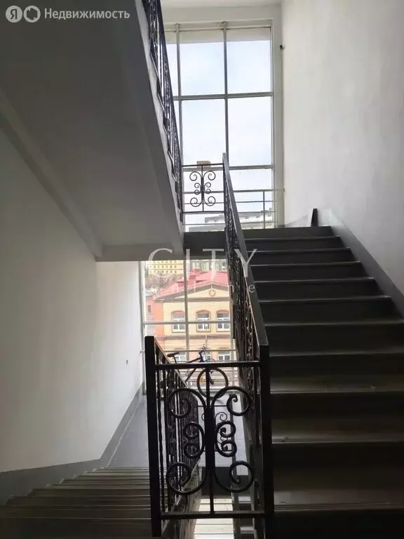 Офис (200 м) - Фото 2