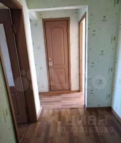 2-к кв. Иркутская область, Иркутск Почтамтская ул., 92А (52.3 м) - Фото 1