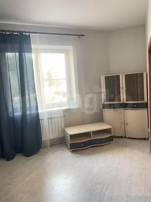 1-к. квартира, 50 м, 2/9 эт. - Фото 1