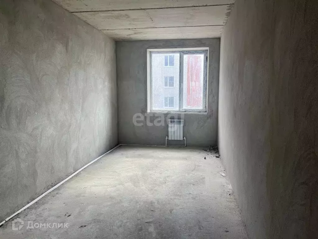 Продаётся 2-к квартира, 68 м - Фото 1