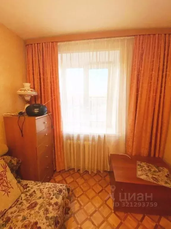 3-к кв. Московская область, Ступино ул. Чайковского, 38 (60.0 м) - Фото 2